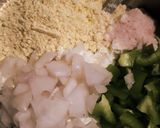 દહીં કબાબ (Dahi Kebab Recipe In Gujarati) રેસીપી સ્ટેપ3ફોટો