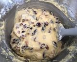 Foto del paso 2 de la receta: Budín inglés