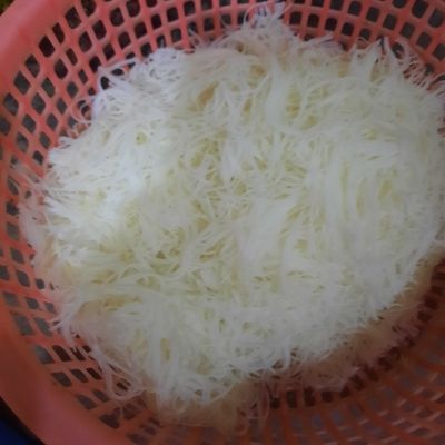 Langkah 1