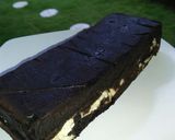 Foto langkah ke 6 dari resep Cake oreo.