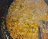 Lazeez shahi paneer/every one all time Favorites recipe step 1 photo