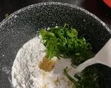 Foto langkah ke 1 dari resep Cireng gurih.