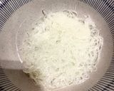 Foto del paso 6 de la receta: Pho vietnamita (a mi manera)
