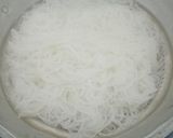 Foto langkah ke 1 dari resep 153. Tabi goreng.