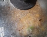 মোচা মহারানী (Mocha maharani recipe in Bengali) রেসিপির ধাপ 4 ছবি