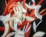 Foto del paso 2 de la receta: Ensalada de atún🐟🐟