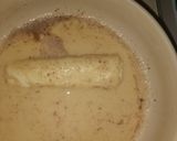 Foto del paso 4 de la receta: Tostadas Francesas Rellenas