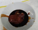 甜辣甜不辣的食譜步驟5照片