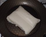 Foto del paso 4 de la receta: Tortas fritas