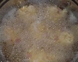 Ropogós burgonyatócsni recept fázis 4 fotója