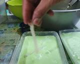 Cara Membuat Kue Lapis Tepung Beras 7