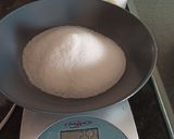 Foto del paso 3 de la receta: Bizcocho de naranja
