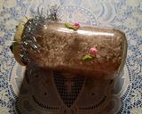 Foto del paso 5 de la receta: Sal saborizada (con variedad de condimentos)