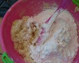 Foto langkah ke 4 dari resep Mpek-mpek Rumahan.
