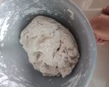 Foto langkah ke 3 dari resep Pempek bangka.