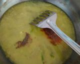 Foto langkah ke 3 dari resep Kari ayam ala ala.