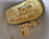 Foto del paso 5 de la receta: Zapatitos de berenjenas