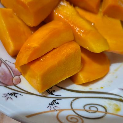 Langkah 2