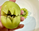 花園法式吐司 / 簡單點心的食譜步驟2照片