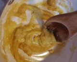Foto del paso 3 de la receta: Canelones de pollo cremosos