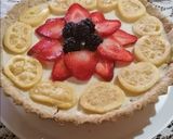 Foto del paso 9 de la receta: Pay de guayaba
