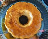 Foto del paso 5 de la receta: Budín de pan