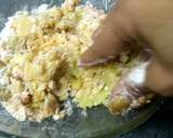 Potato Smiley recipe step 3 photo
