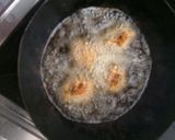 A picture of step 3 of Dakor na gota.