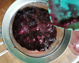 Foto del paso 1 de la receta: Atole de blueberry con cardamomo