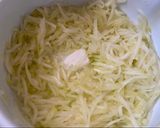 Kapros tökfőzelék 20 perc alatt recept fázis 1 fotója