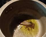 Khichdi recipe step 2 photo