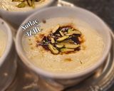 A picture of step 4 of 🍚Sütlaç🍚(Turkish rice pudding).