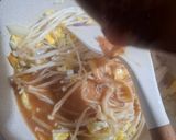 Foto langkah ke 3 dari resep Enoki Telur Tiram (#23).