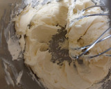 Foto del paso 1 de la receta: Galletas Bolas de nieve - Snowballs (receta #400)