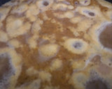 Foto del paso 5 de la receta: Patatas con choco!!