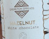 Φωτογραφία βήματος 1 της συνταγής The best snack
