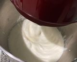Foto del paso 1 de la receta: Helado de Crema Oreo