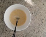 Foto del paso 1 de la receta: Panqueques 🤗