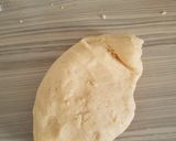 Foto del paso 2 de la receta: Pie de limón