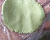 Foto langkah ke 4 dari resep Kue Kipo khas Kotagede Yogyakarta.