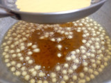 Boondi Ladoo