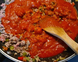 Foto del paso 5 de la receta: Lasagne al mio modo