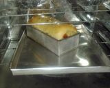 Foto langkah ke 11 dari resep Soft Bread Palmsugar cochochips (Eggless).