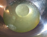 Foto del paso 1 de la receta: Coca boba de mi madre