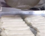 Foto del paso 6 de la receta: Soleta o lengua de gato