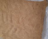 Foto del paso 2 de la receta: Cortadillos de limón