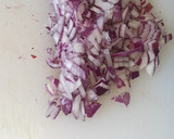 Foto del paso 3 de la receta: Macarrones a la campesina