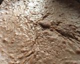 Foto del paso 6 de la receta: Emmis brownie