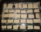 Foto del paso 4 de la receta: Bizcochitos de grasa