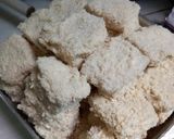 Foto langkah ke 8 dari resep Nugget Pisang JTT.